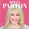 Dolly Parton
