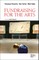 Fundraising for the Arts