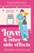 Love and Other Side Effects