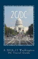 2c/DC