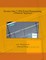 Siemens Step 7 (TIA Portal) Programming, a Practical Approach