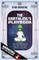 The Earthling's Playbook