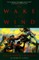 The Wake of the Wind