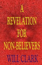 A Revelation for Non-Believers