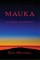 Mauka