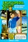 Encyclopedia Brown and the Case of the Two Spies