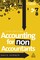 Accounting for Non-Accountants