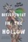 Bittersweet in the Hollow