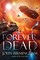 The Forever Dead