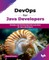 DevOps for Java Developers