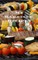 My Barbecue Recipes