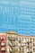Naked City