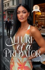 Allure of a Predator