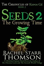 Seeds 2