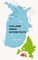 Iceland India Interstate