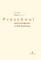 Preschool and Im/Migrants in Five Countries