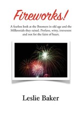 Fireworks!