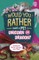 Would You Rather Have a Pet Unicorn or Dragon?