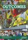 Outcomes B2.1/B2.2: Upper Intermediate - Student's Book (Split Edition A) + DVD