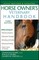 Horse Owner's Veterinary Handbook