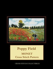 Poppy Field