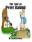 The Tale of Peter Rabbit