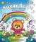Swear Bears