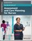 Fundamentals of Assessment and Care Planning for Nurses