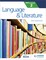 Language and Literature for the IB MYP 2