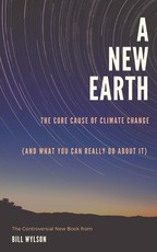 The New Earth