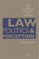 Law, Politics, & Perception