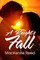 Knight's Fall