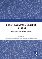 Other Backward Classes in India