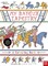 British Museum: My Bayeux Tapestry