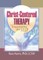Koenig, H: Christ-Centered Therapy