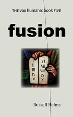 Fusion
