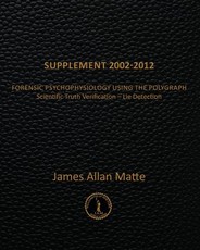 Supplement 2002-2012