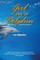 Girl on a Dolphin