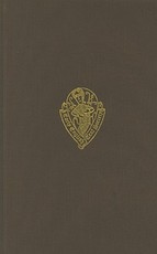 The Bruce by John Barbour