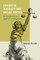 Linguistic Diversity Social Jus P