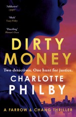 Dirty Money