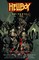 Hellboy Universe: The Secret Histories Volume 2
