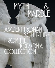 Empire of Images