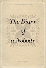 The Diary of a Nobody