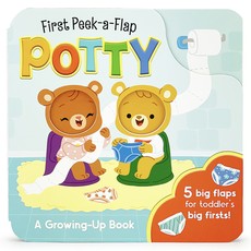 Potty