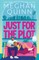 Just for the Plot (Standard Edition)