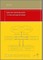 Supply chain relationship quality - a review and empirical analysis