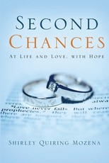 Second Chances