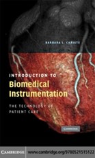 Introduction to Biomedical Instrumentation