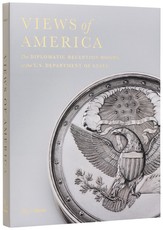 Views of America